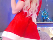 Kiska- бесплатное вебкам шоу и XXX чат _ xHamsterLive 2022-12-31 04_27