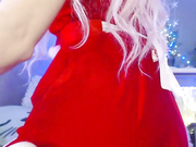 Kiska- бесплатное вебкам шоу и XXX чат _ xHamsterLive 2022-12-31 04_27