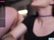 Klishk0 бесплатное вебкам шоу и XXX чат _ xHamsterLive 2022-11-23 22_02