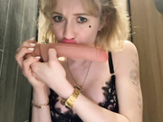 Likachkaa