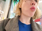 Likachkaa