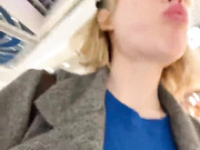 Likachkaa