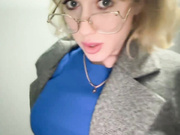 Likachkaa