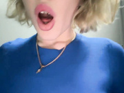 Likachkaa