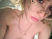 Likachkaa