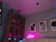 sugar_club