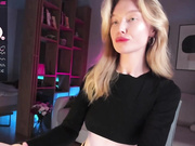 sugar_club