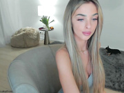 anna_lus