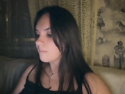 -TheOne-K