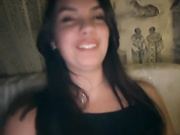 -TheOne-K