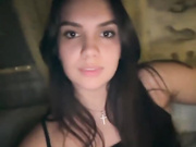 -TheOne-K