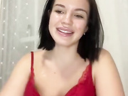 khristinagrey
