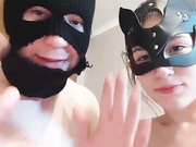 beboandbob1
