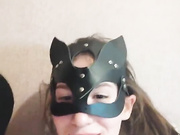 beboandbob1