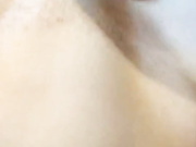 beboandbob1