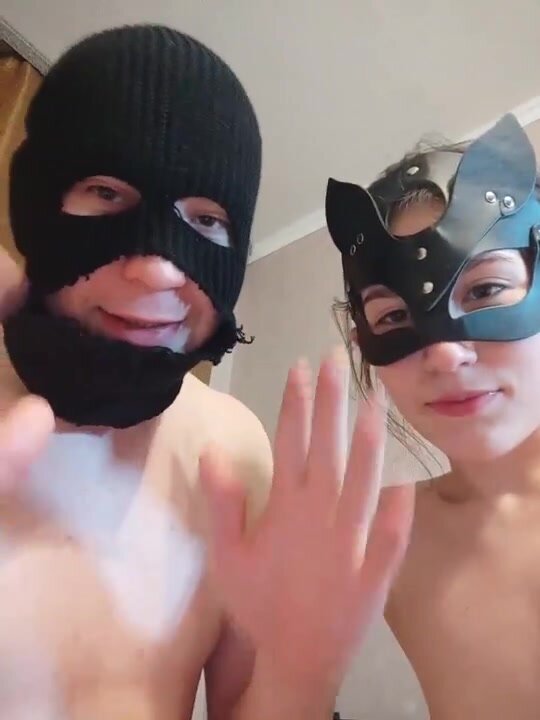 beboandbob1