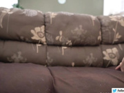 Klishk0 бесплатное вебкам шоу и XXX чат _ xHamsterLive 2023-01-29 14_06