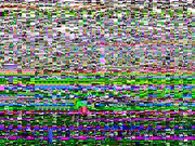 KylieJem бесплатное вебкам шоу и XXX чат _ xHamsterLive 2022-12-24 14_38