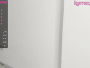 Kyrrax23 бесплатное вебкам шоу и XXX чат _ xHamsterLive 2023-01-27 02_07