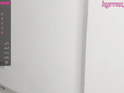 Kyrrax23 бесплатное вебкам шоу и XXX чат _ xHamsterLive 2023-01-27 02_07