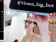 Vivien_