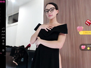 Vivien_