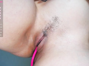 LadyGrey__ бесплатное вебкам шоу и XXX чат _ xHamsterLive 2022-10-11 20_54