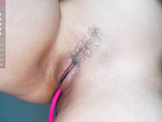LadyGrey__ бесплатное вебкам шоу и XXX чат _ xHamsterLive 2022-10-11 20_54