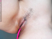 LadyGrey__ бесплатное вебкам шоу и XXX чат _ xHamsterLive 2022-10-11 20_54