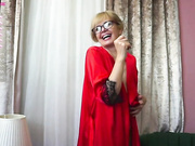 LaidyAlma бесплатное вебкам шоу и XXX чат _ xHamsterLive 2022-11-19 16_19