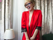 LaidyAlma бесплатное вебкам шоу и XXX чат _ xHamsterLive 2022-11-19 16_19