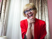 LaidyAlma бесплатное вебкам шоу и XXX чат _ xHamsterLive 2022-11-19 16_19