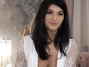 LaraCharm бесплатное вебкам шоу и XXX чат _ xHamsterLive 2022-12-03 01_03