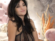 LaraCharm бесплатное вебкам шоу и XXX чат _ xHamsterLive 2022-12-09 21_50