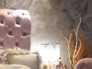 LaraCharm бесплатное вебкам шоу и XXX чат _ xHamsterLive 2022-12-09 21_50