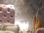 LaraCharm бесплатное вебкам шоу и XXX чат _ xHamsterLive 2022-12-09 21_50