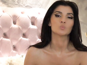 LaraCharm бесплатное вебкам шоу и XXX чат _ xHamsterLive 2022-12-13 22_30