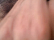 Larawet бесплатное вебкам шоу и XXX чат _ xHamsterLive 2022-09-04 21_34