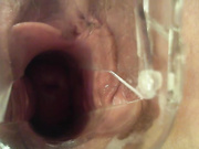 Larawet бесплатное вебкам шоу и XXX чат _ xHamsterLive 2022-09-04 21_34