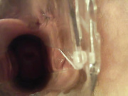 Larawet бесплатное вебкам шоу и XXX чат _ xHamsterLive 2022-09-04 21_34