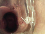 Larawet бесплатное вебкам шоу и XXX чат _ xHamsterLive 2022-09-04 21_34