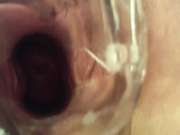 Larawet бесплатное вебкам шоу и XXX чат _ xHamsterLive 2022-09-04 21_34