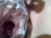 Larawet бесплатное вебкам шоу и XXX чат _ xHamsterLive 2022-09-04 21_34
