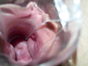 Larawet бесплатное вебкам шоу и XXX чат _ xHamsterLive 2022-09-04 21_34