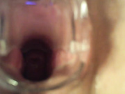 Larawet бесплатное вебкам шоу и XXX чат _ xHamsterLive 2022-09-04 21_34