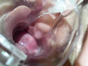 Larawet бесплатное вебкам шоу и XXX чат _ xHamsterLive 2022-09-04 21_34