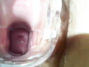 Larawet бесплатное вебкам шоу и XXX чат _ xHamsterLive 2022-09-04 21_34