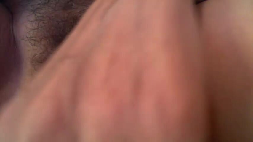 Larawet бесплатное вебкам шоу и XXX чат _ xHamsterLive 2022-09-04 21_34