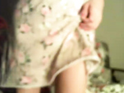 Larawet бесплатное вебкам шоу и XXX чат _ xHamsterLive 2022-12-24 22_03
