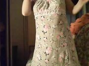 Larawet бесплатное вебкам шоу и XXX чат _ xHamsterLive 2022-12-24 22_03